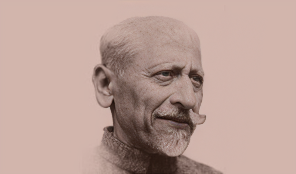 मौलाना आझाद